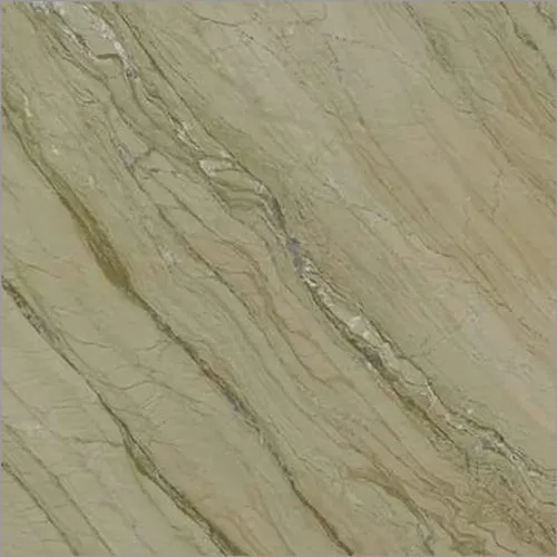 Rough finish Katni stone slabs