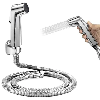 Health Faucets at Rohi