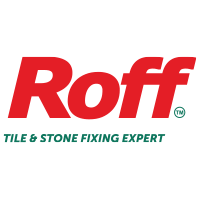 Roff Logo