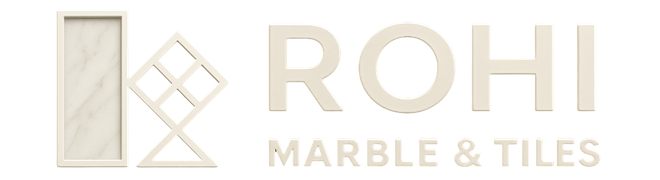 Rohi Marble & Tiles