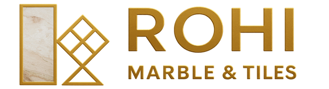 Rohi Marble & Tiles