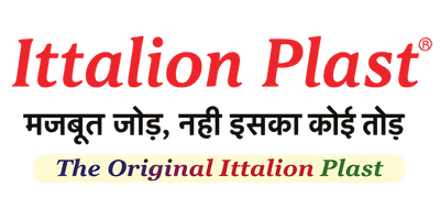 Ittalion Plast Logo