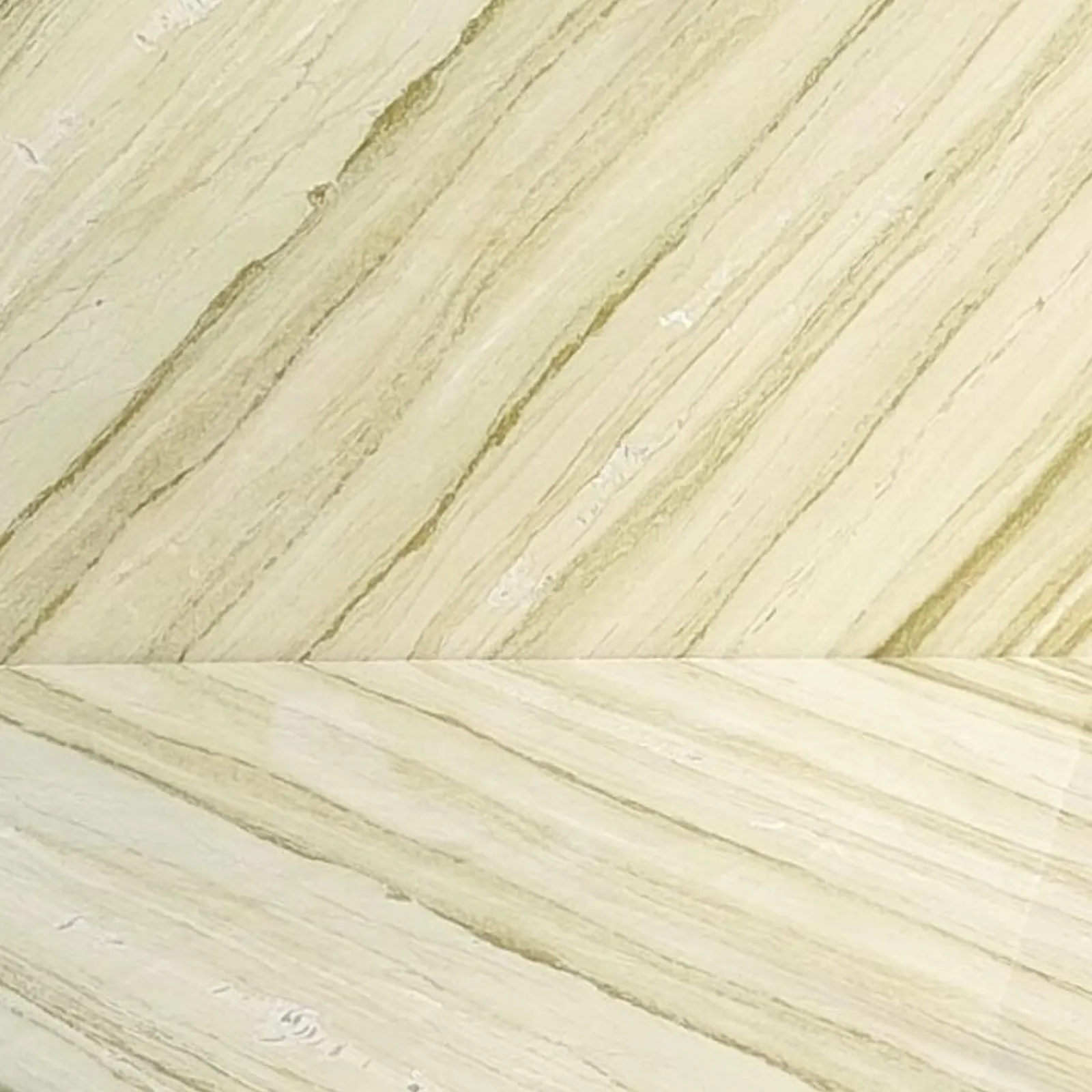 Durable Katni Stone Flooring