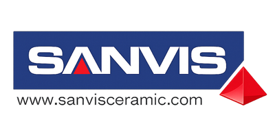 Sanvis Logo