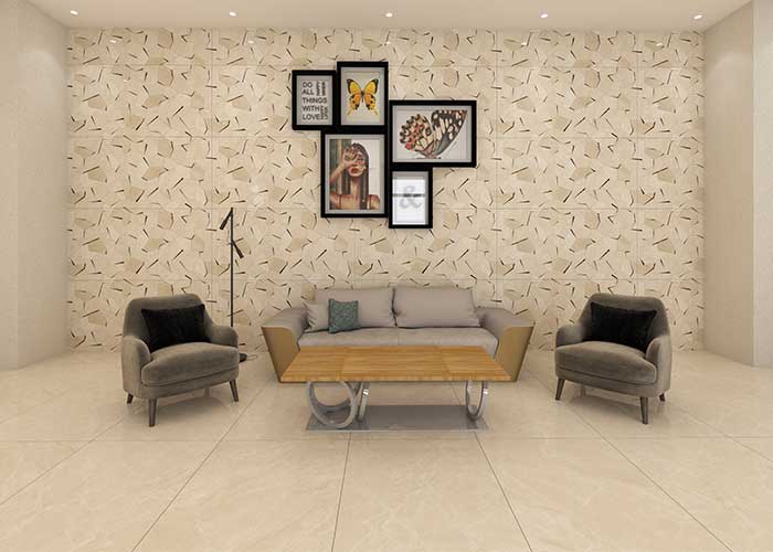 Designer Wall Tiles